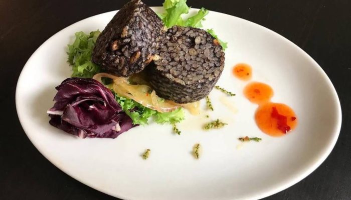 173931224067abcc707c635_1739312240_3x2_lg.jpg 173931224067abcc707c635_1739312240_3x2_lg.jpg