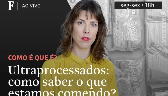 173931592967abdad98dea3_1739315929_3x2_rt.jpg 173931592967abdad98dea3_1739315929_3x2_rt.jpg