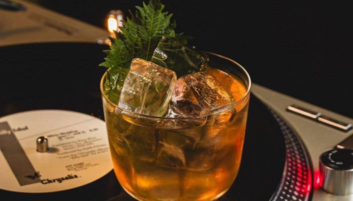 173937746767accb3b67fde_1739377467_3x2_lg.jpg 173937746767accb3b67fde_1739377467_3x2_lg.jpg