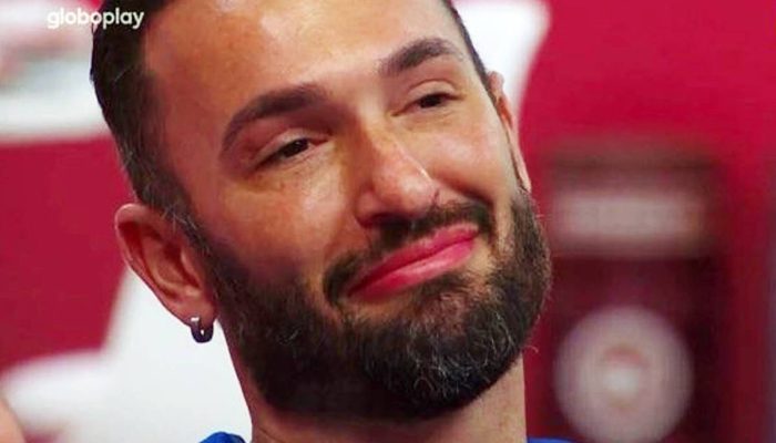 173938864067acf6e0ad256_1739388640_3x2_xl.jpg 173938864067acf6e0ad256_1739388640_3x2_xl.jpg