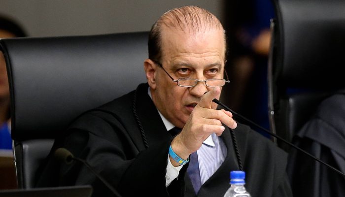 173938994167acfbf5d3798_1739389941_3x2_rt.jpg 173938994167acfbf5d3798_1739389941_3x2_rt.jpg