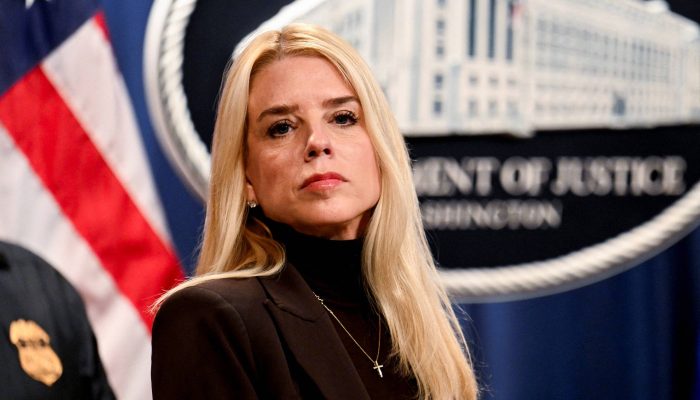 173940354067ad3114ea7d9_1739403540_3x2_rt.jpg 173940354067ad3114ea7d9_1739403540_3x2_rt.jpg