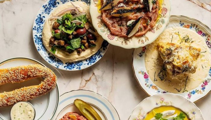 173946068267ae104a8becb_1739460682_3x2_lg.jpg 173946068267ae104a8becb_1739460682_3x2_lg.jpg