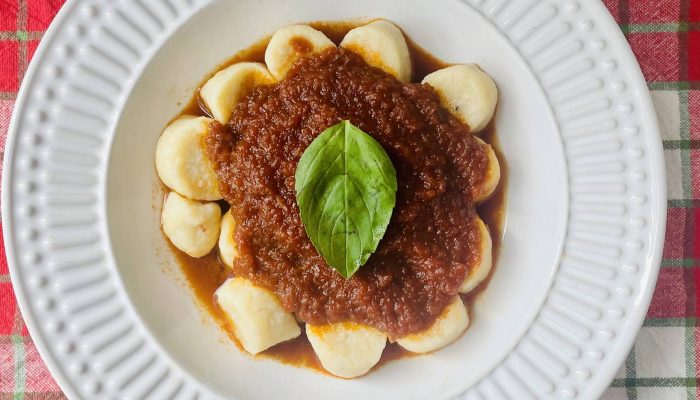 173947837767ae556998eb7_1739478377_3x2_rt.jpg 173947837767ae556998eb7_1739478377_3x2_rt.jpg