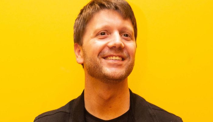 173948280367ae66b387874_1739482803_3x2_xl.jpg 173948280367ae66b387874_1739482803_3x2_xl.jpg