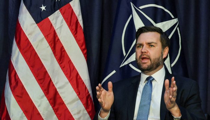 173953616267af37227154b_1739536162_3x2_xl.jpg 173953616267af37227154b_1739536162_3x2_xl.jpg