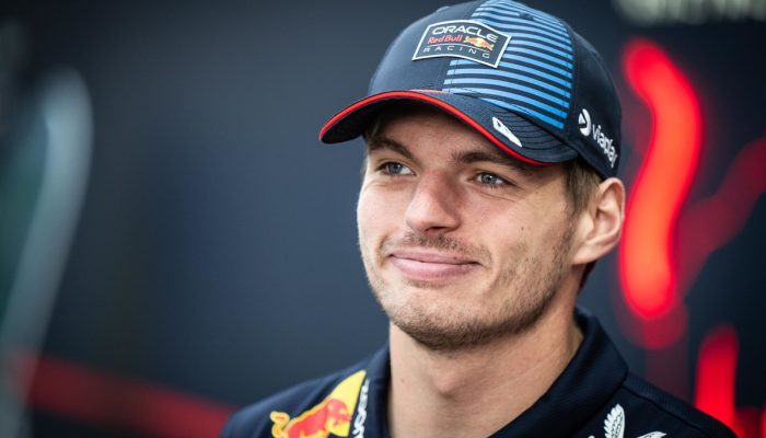 1739537314_max-verstappen-red-bull-racing.jpg