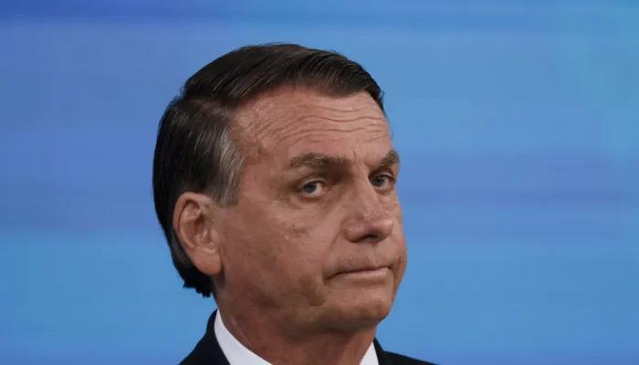 1739543550_naom_65fc193c597d4.webp.webp 1739543550_naom_65fc193c597d4.webp.webp