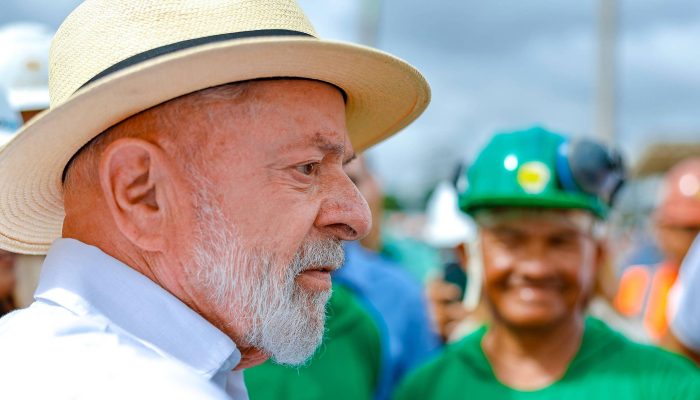 173955221067af75d246a0c_1739552210_3x2_rt.jpg 173955221067af75d246a0c_1739552210_3x2_rt.jpg