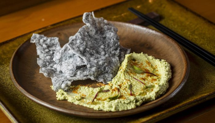 173955430767af7e03b220b_1739554307_3x2_xl.jpg 173955430767af7e03b220b_1739554307_3x2_xl.jpg