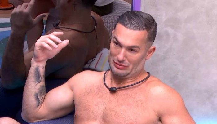 173957036467afbcbc70f59_1739570364_3x2_lg.jpg 173957036467afbcbc70f59_1739570364_3x2_lg.jpg