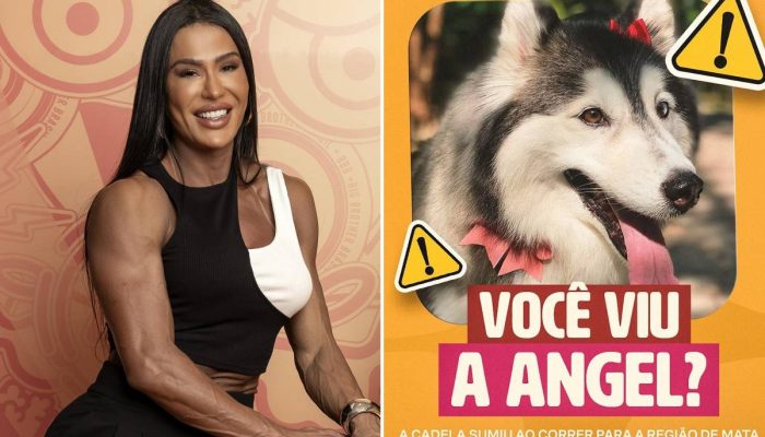 173968801367b1884d8a254_1739688013_3x2_xl.jpg 173968801367b1884d8a254_1739688013_3x2_xl.jpg