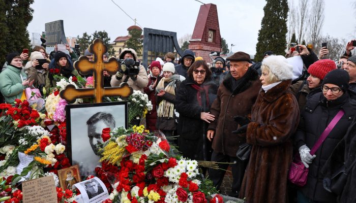 173970653367b1d0a502b97_1739706533_3x2_rt.jpg 173970653367b1d0a502b97_1739706533_3x2_rt.jpg