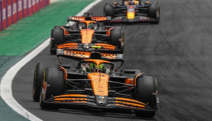 1739715828_lando-norris-mclaren-mcl38-osc.jpg 1739715828_lando-norris-mclaren-mcl38-osc.jpg