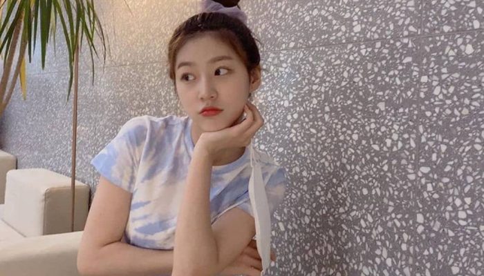 173975600567b291e507d74_1739756005_3x2_lg.jpg 173975600567b291e507d74_1739756005_3x2_lg.jpg