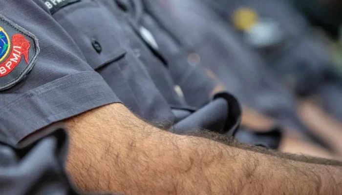 1739857392_naom_5e3a8ce85226e.webp.webp 1739857392_naom_5e3a8ce85226e.webp.webp