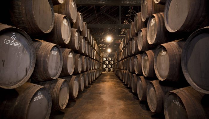 173991362567b4f999e406f_1739913625_3x2_rt.jpg 173991362567b4f999e406f_1739913625_3x2_rt.jpg