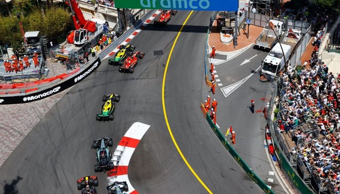 1739947276_charles-leclerc-ferrari-sf-24-.jpg 1739947276_charles-leclerc-ferrari-sf-24-.jpg