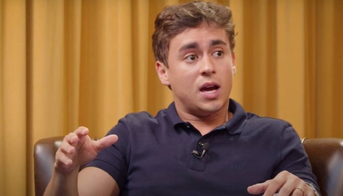 173996869267b5d0b4e442f_1739968692_3x2_lg.jpg 173996869267b5d0b4e442f_1739968692_3x2_lg.jpg