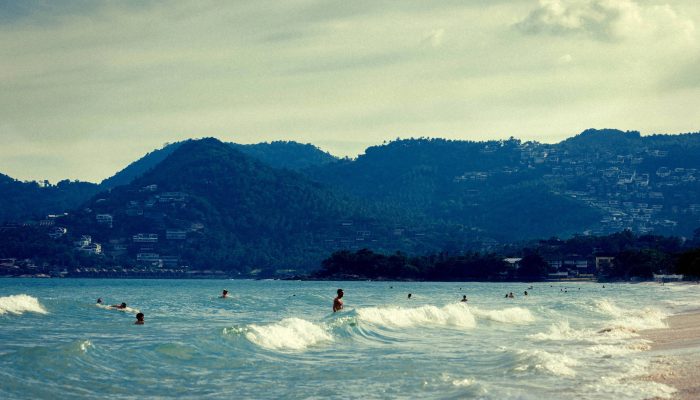 173998053667b5fef8e3549_1739980536_3x2_rt.jpg 173998053667b5fef8e3549_1739980536_3x2_rt.jpg