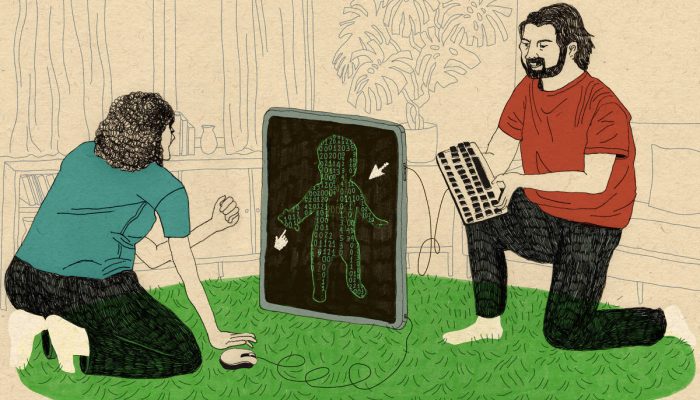 173998970067b622c46e73d_1739989700_3x2_xl.jpg 173998970067b622c46e73d_1739989700_3x2_xl.jpg