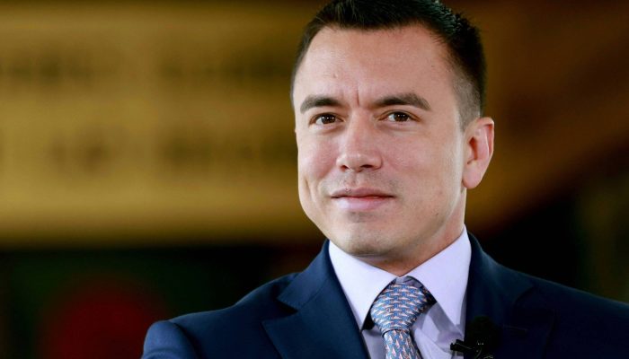 174000943067b66fd6e1e79_1740009430_3x2_rt.jpg 174000943067b66fd6e1e79_1740009430_3x2_rt.jpg