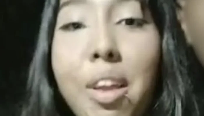 1740032856_naom_674587ef60e65.webp.webp 1740032856_naom_674587ef60e65.webp.webp