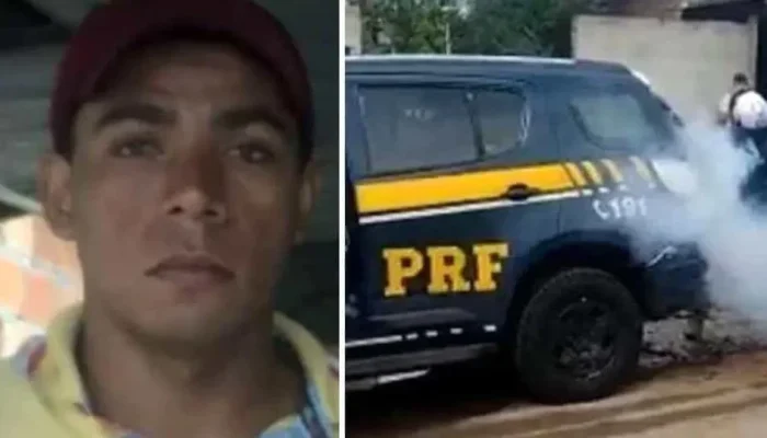 1740036628_naom_629152b9edd33.webp.webp 1740036628_naom_629152b9edd33.webp.webp