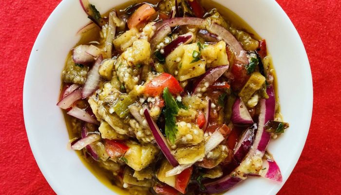 174005803767b72db59cfd1_1740058037_3x2_rt.jpg 174005803767b72db59cfd1_1740058037_3x2_rt.jpg