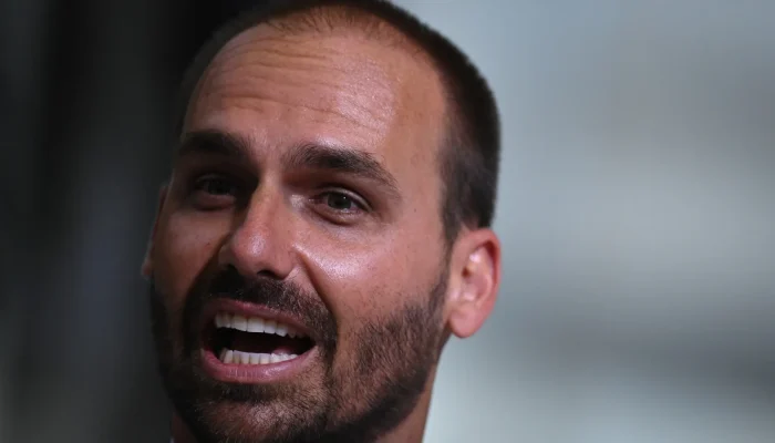 1740078485_naom_6387a9be7a177.webp.webp 1740078485_naom_6387a9be7a177.webp.webp