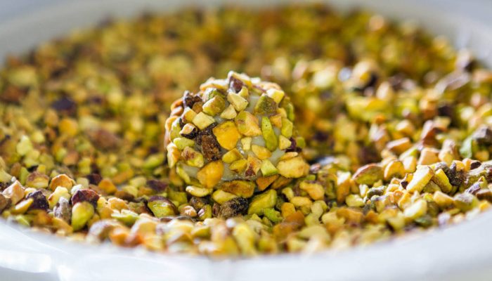 174008945167b7a86b27c3c_1740089451_3x2_xl.jpg 174008945167b7a86b27c3c_1740089451_3x2_xl.jpg