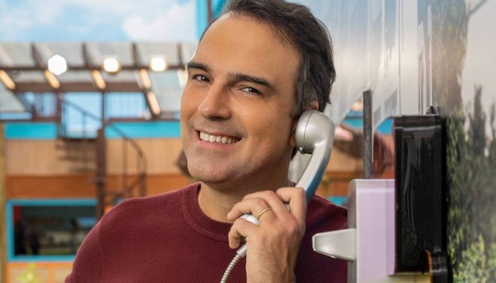 174009159167b7b0c7a9892_1740091591_3x2_xl.jpg 174009159167b7b0c7a9892_1740091591_3x2_xl.jpg