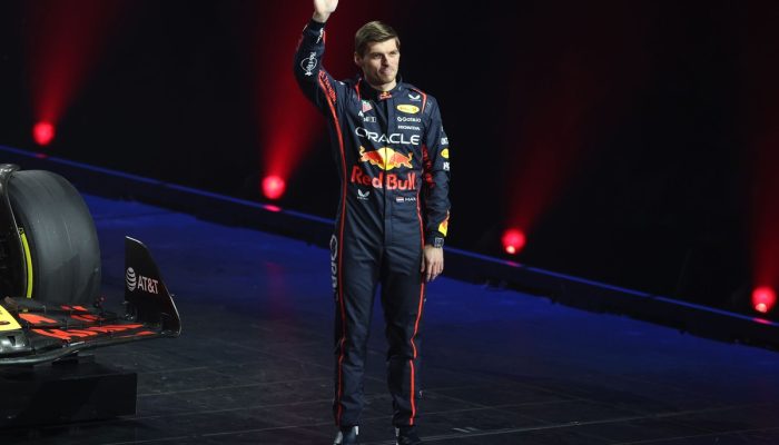 1740111762_max-verstappen-red-bull-racing.jpg