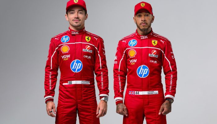 1740145301_charles-leclerc-lewis-hamilton.jpg 1740145301_charles-leclerc-lewis-hamilton.jpg