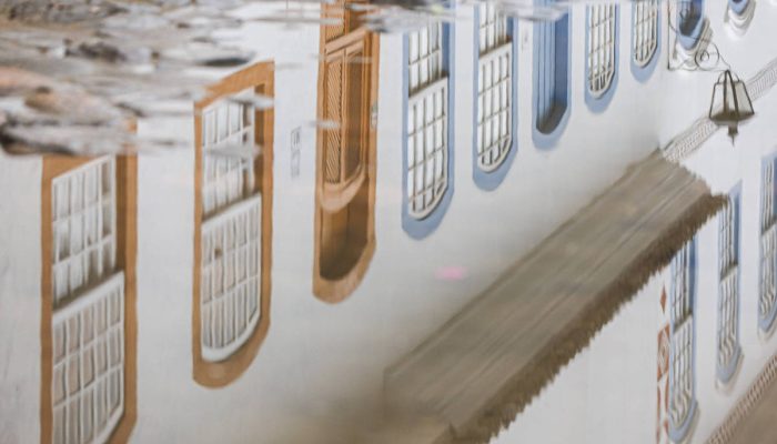 174016345467b8c97ea8177_1740163454_3x2_xl.jpg 174016345467b8c97ea8177_1740163454_3x2_xl.jpg