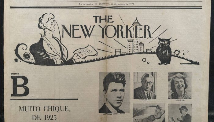 174017068667b8e5beab53a_1740170686_3x2_rt.jpg 174017068667b8e5beab53a_1740170686_3x2_rt.jpg