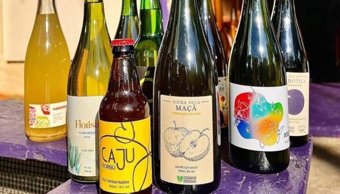 174024573967ba0aeb32c22_1740245739_3x2_lg.jpg 174024573967ba0aeb32c22_1740245739_3x2_lg.jpg