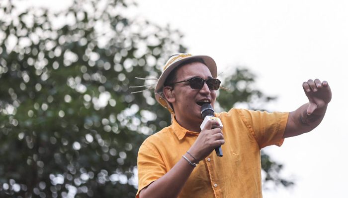 174025899867ba3eb611191_1740258998_3x2_xl.jpg 174025899867ba3eb611191_1740258998_3x2_xl.jpg