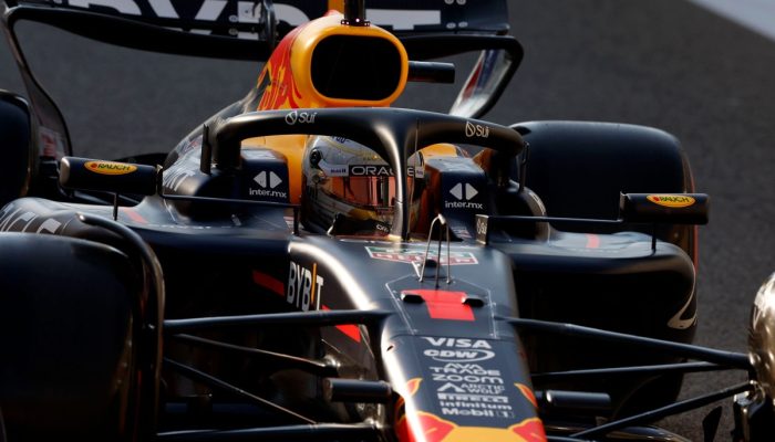 1740299534_max-verstappen-red-bull-racing.jpg 1740299534_max-verstappen-red-bull-racing.jpg