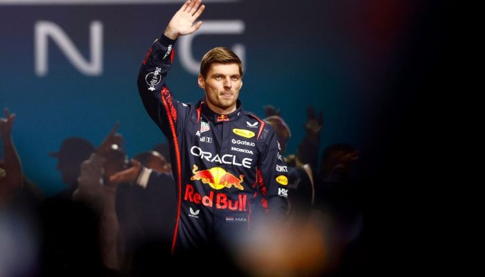 1740355124_max-verstappen-red-bull-racing.jpg 1740355124_max-verstappen-red-bull-racing.jpg