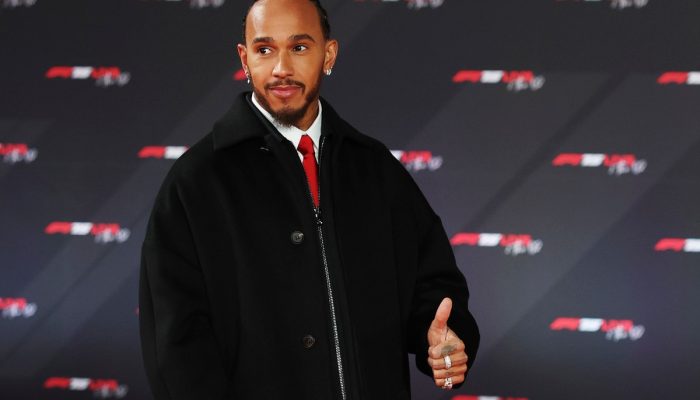 1740376971_lewis-hamilton-ferrari.jpg 1740376971_lewis-hamilton-ferrari.jpg