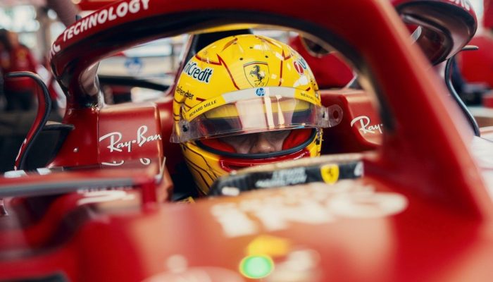 1740388335_lewis-hamilton-ferrari.jpg 1740388335_lewis-hamilton-ferrari.jpg