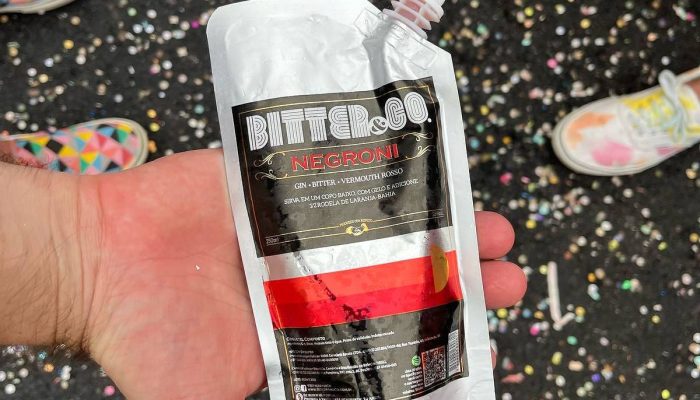 174043432067bceb9038b43_1740434320_3x2_xl.jpg 174043432067bceb9038b43_1740434320_3x2_xl.jpg