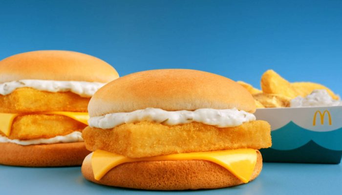 174043726867bcf714d11df_1740437268_3x2_xl.jpg 174043726867bcf714d11df_1740437268_3x2_xl.jpg