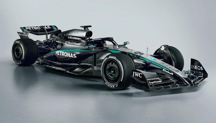 1740475857_mercedes-f1-w16.jpg 1740475857_mercedes-f1-w16.jpg