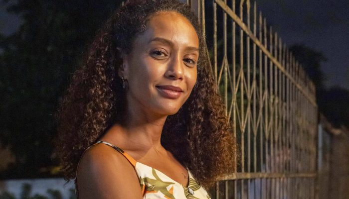 174049636467bdddec9055c_1740496364_3x2_rt.jpg 174049636467bdddec9055c_1740496364_3x2_rt.jpg