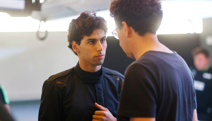 1740508686_gabriel-bortoleto-stake-f1-tea.jpg 1740508686_gabriel-bortoleto-stake-f1-tea.jpg