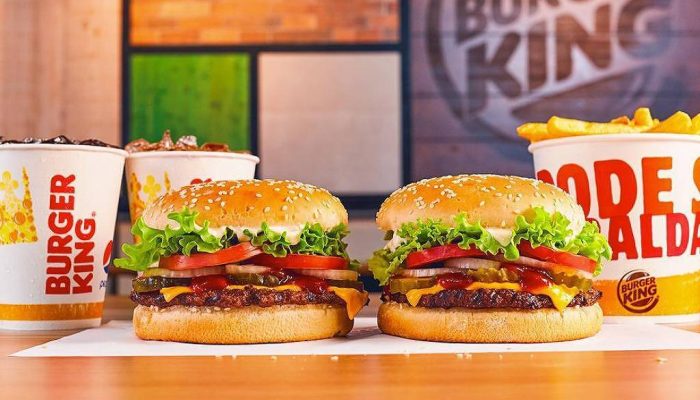 174050969767be120133cf6_1740509697_3x2_lg.jpg 174050969767be120133cf6_1740509697_3x2_lg.jpg