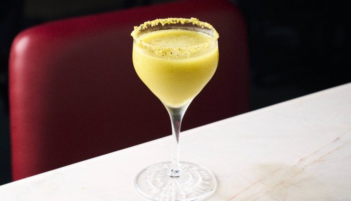 174051683967be2de788efc_1740516839_3x2_rt.jpg 174051683967be2de788efc_1740516839_3x2_rt.jpg