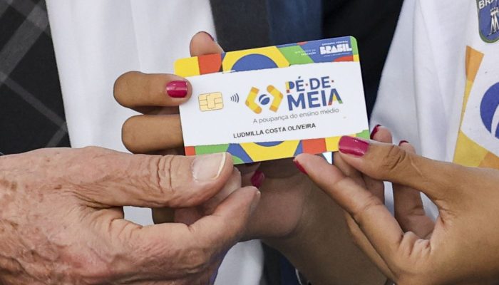 1740529253_pe-de-meia_mcamgo_abr_25032024-23.jpg 1740529253_pe-de-meia_mcamgo_abr_25032024-23.jpg